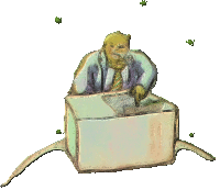 Quelques nouvelles au sujet de ma Collection